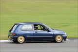th_Williams-Clio002.jpg