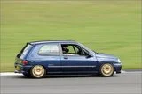 th_Williams-Clio002.webp