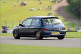 th_Williams-Clio003.jpg