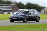 th_Williams-Clio004.jpg