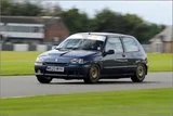 th_Williams-Clio004.webp