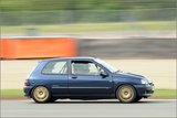 th_Williams-Clio005.jpg