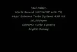 th_WorldRecords.webp
