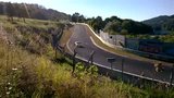 th_WP_20160825_17_07_21_Pro1_zpsxjmzmd0y.jpg