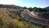 th_WP_20160825_17_07_32_Pro1_zpskiwz8hnx.jpg