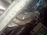 th_YozAxle5.webp