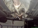 th_YozAxle8.jpg
