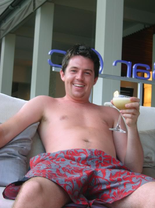 Thailand_02.jpg