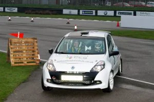 The-2017-South-Downs-Stages-26-300x200.webp