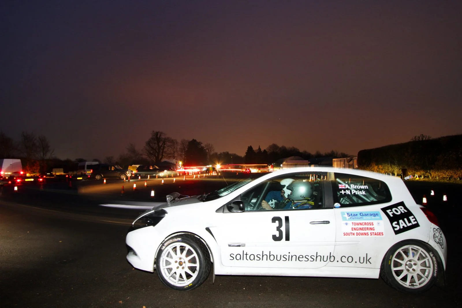 The 2017 South Downs Stages 28.webp