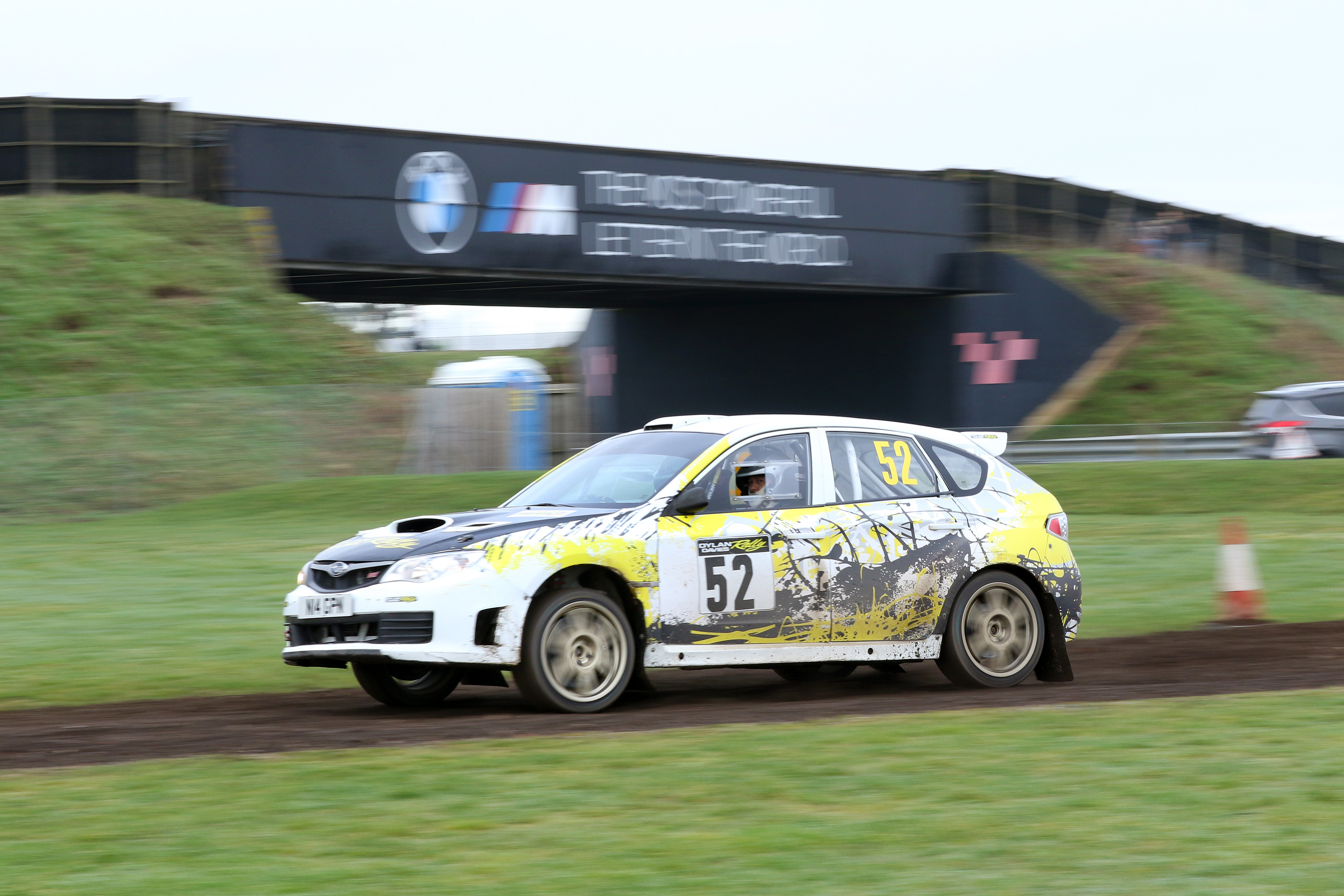 The 2024 Snetterton Stages 10.jpg