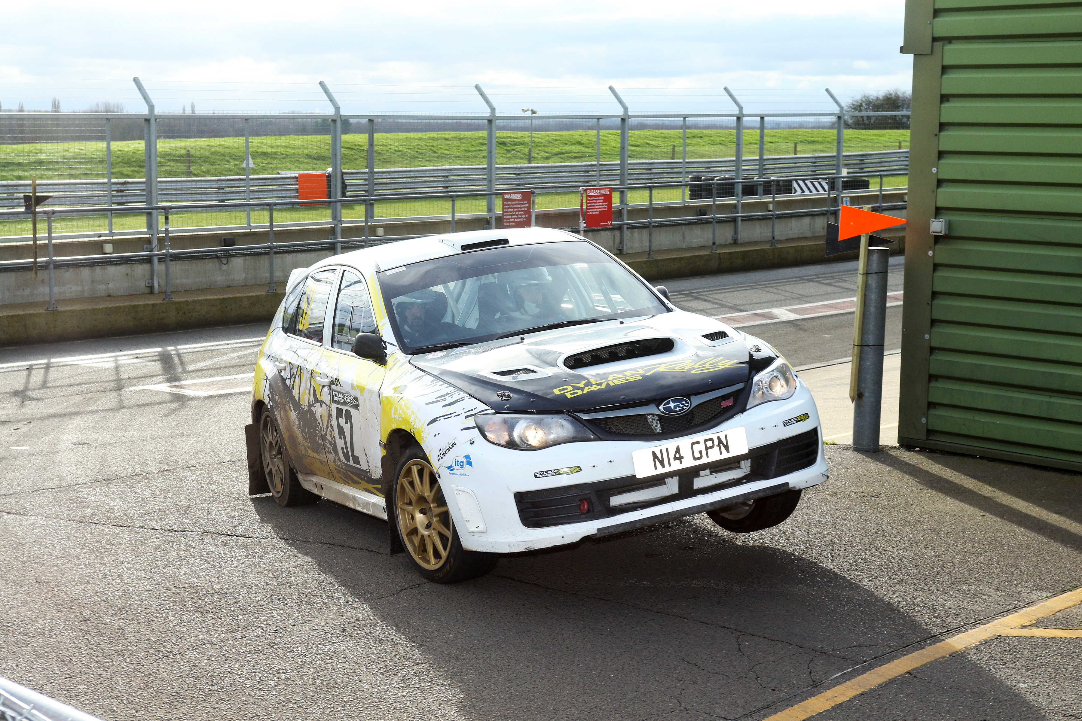 The 2024 Snetterton Stages 16.jpg