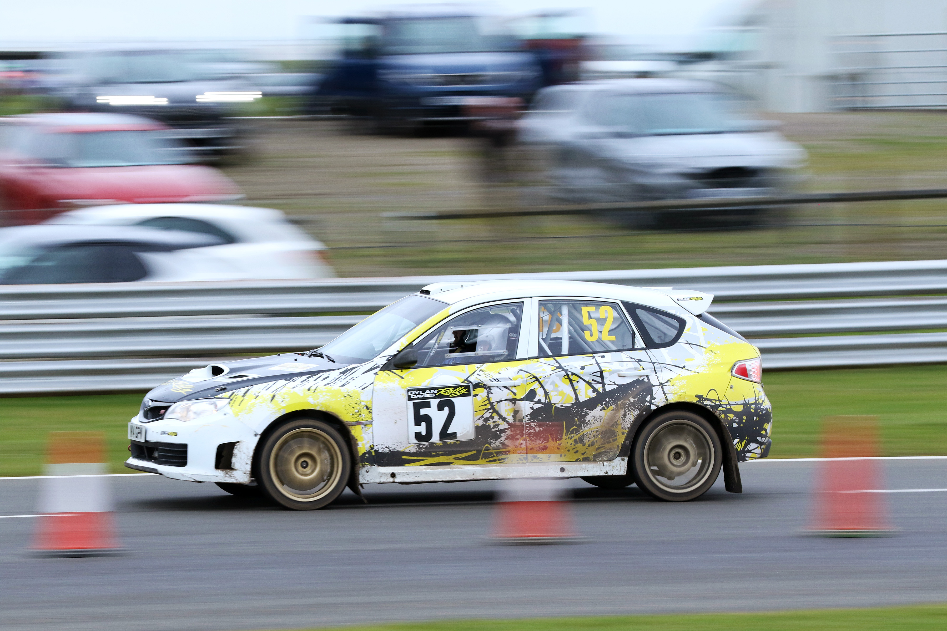 The 2024 Snetterton Stages 23.jpg