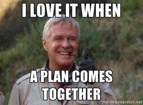 The-A-Team.webp