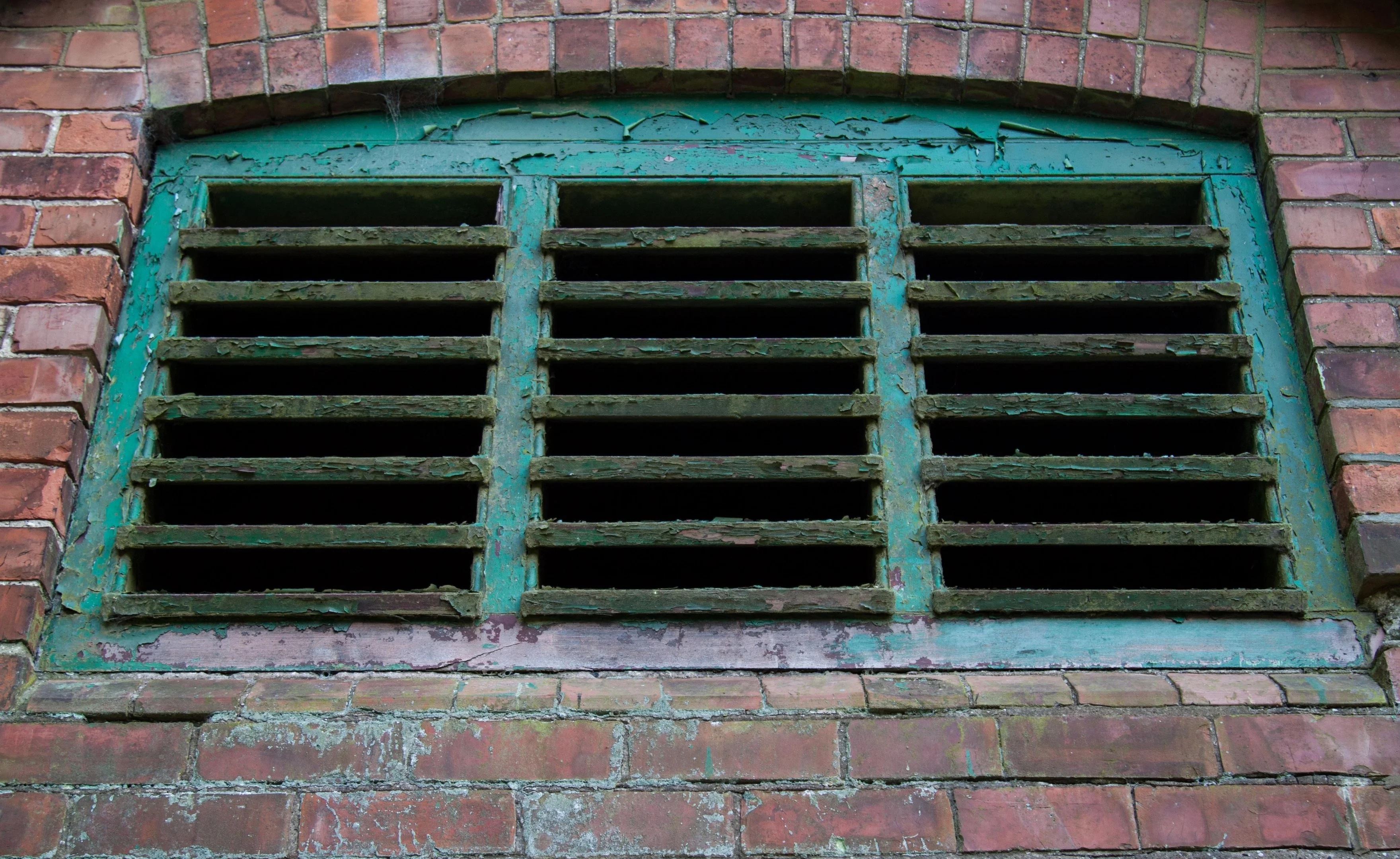 The Air Vent.webp
