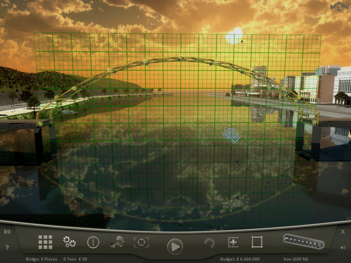 The-Bridge-Project-1.webp