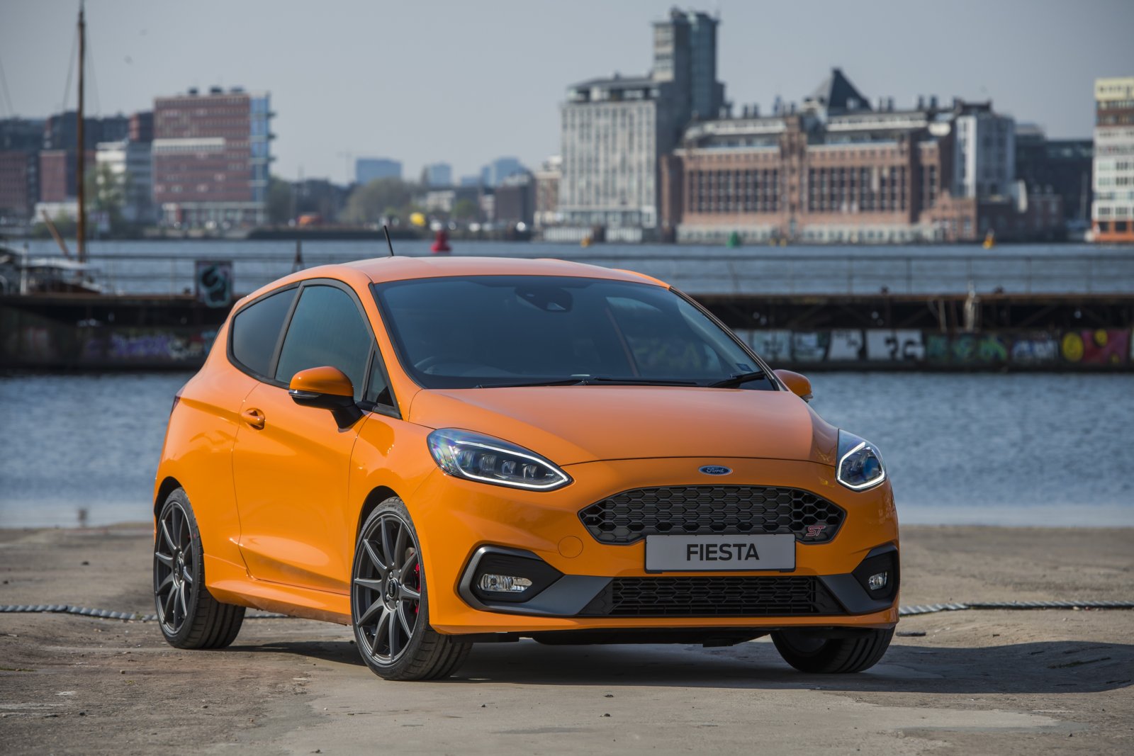 The coilover suspension pack lowers the ride height by 10mm.jpg