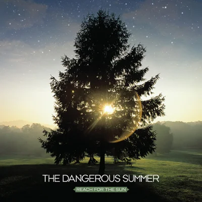 The-dangerous-summer-reach-for-the-sun.webp