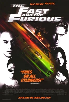 the-fast-and-the-furious.webp