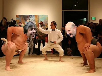 the-fight-between-google-and-microsoft-is-getting-ugly-and-public.webp