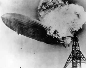 The-Hindenburg-Disaster.webp