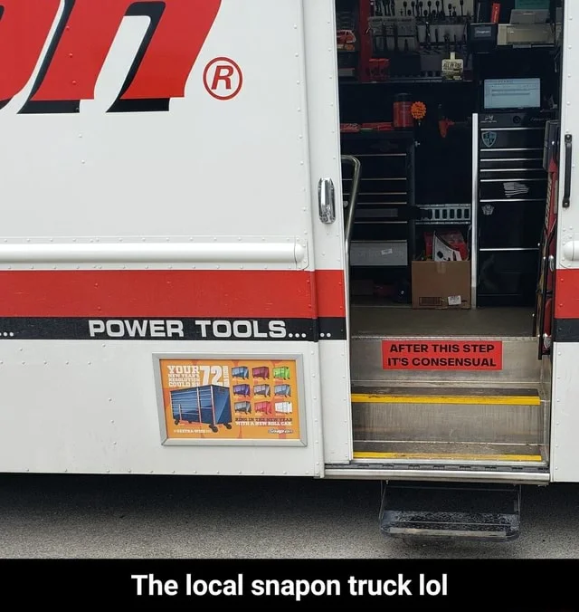the-local-snapon-truck-lol-the-local-snapon-truck-lol-meme-a7ca1d7ebf4dda61-66a4a02bf1304d94.webp