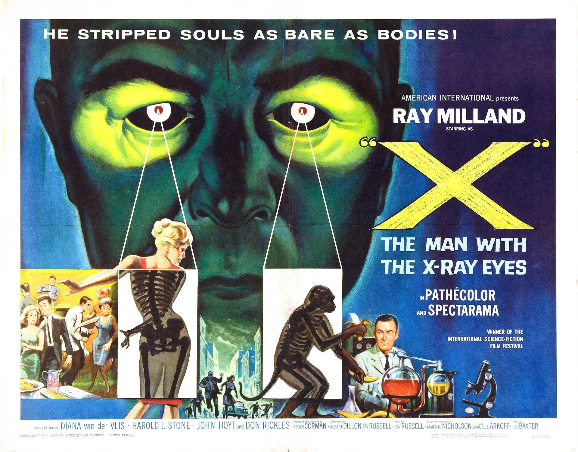 the-man-with-x-ray-eyes.webp