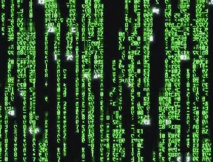 the-matrix.webp