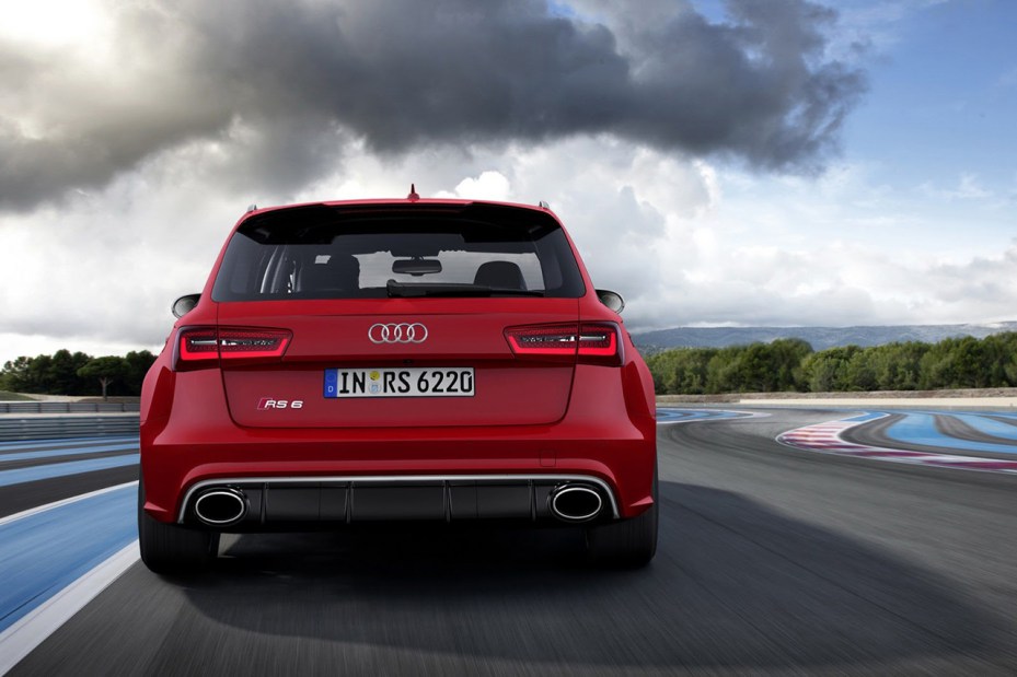 the-new-audi-rs6-avant-4.jpg the-new-audi-rs6-avant-4.jpg