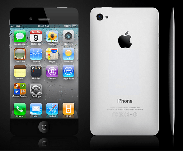 the-new-iphone-51.png