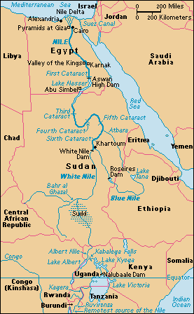 the-nile-river0.gif