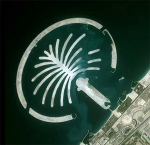 The-Palm-Satalite-July-03.webp