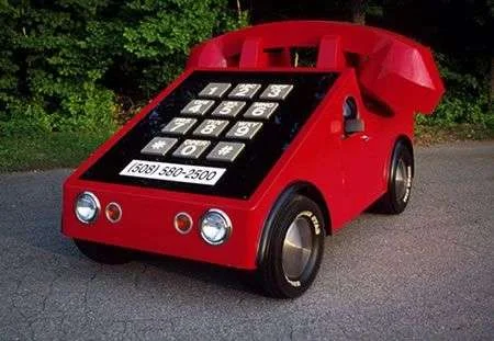 the-phone-car.webp