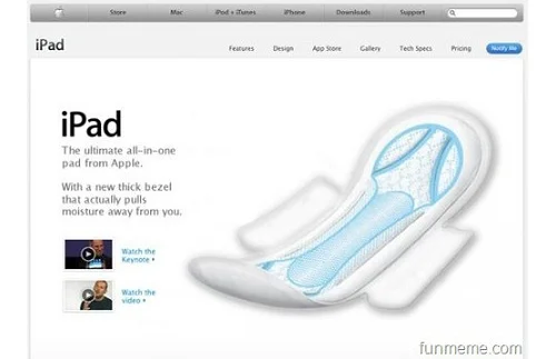 The-Real-iPad.webp
