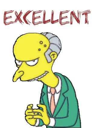 The-Simpsons-Mr-Burns-Excel.webp
