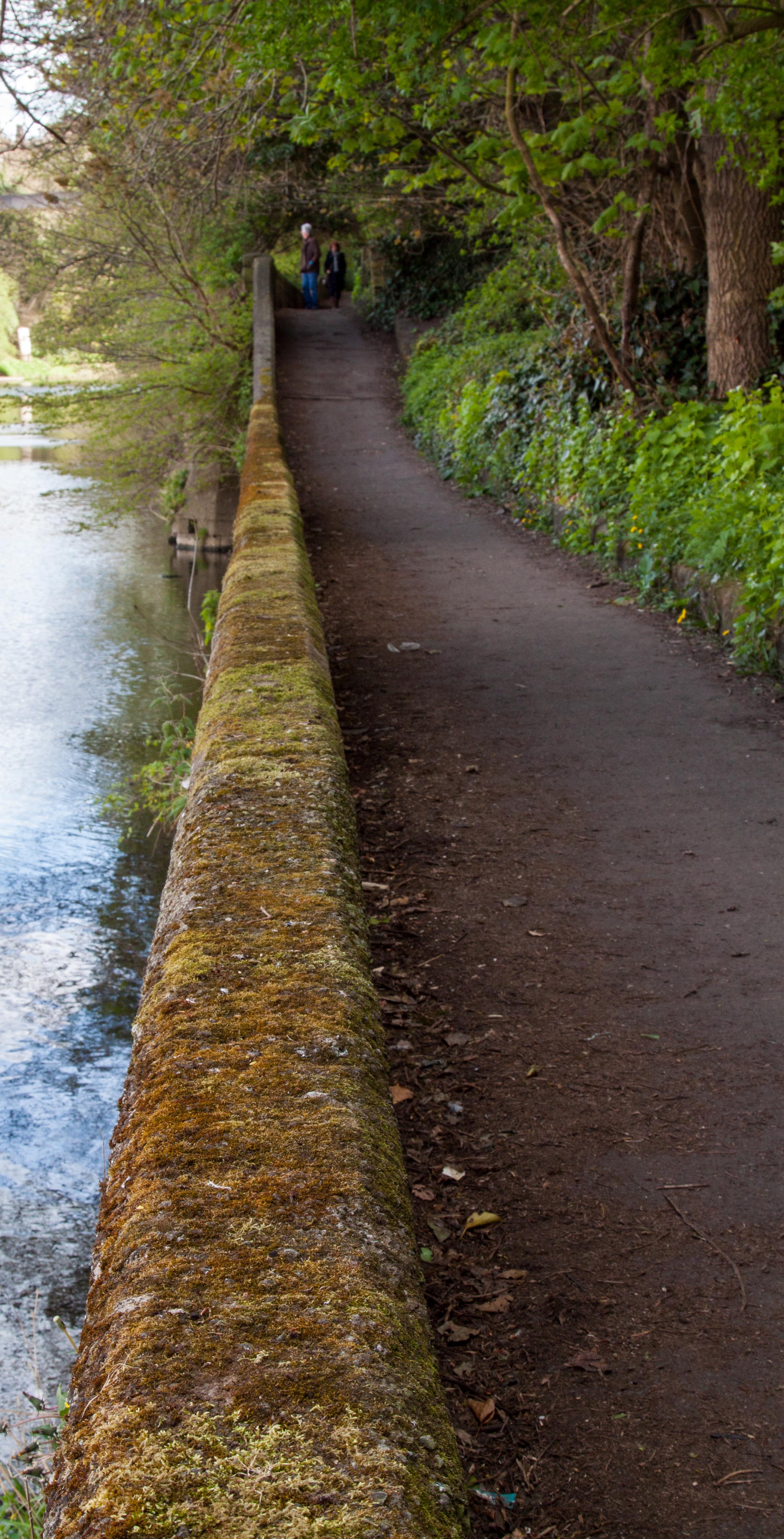 The Straight Wall.jpg