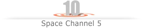 the-top-25-dreamcast-games-20090904115252292.webp