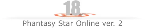 the-top-25-dreamcast-games-20090904115252667.webp