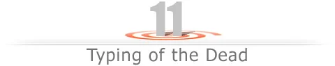 the-top-25-dreamcast-games-20090904115253042.webp
