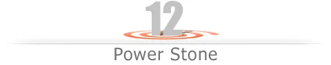 the-top-25-dreamcast-games-20090904115253870.webp