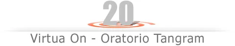 the-top-25-dreamcast-games-20090904115254214.webp
