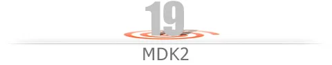 the-top-25-dreamcast-games-20090904115255057.webp