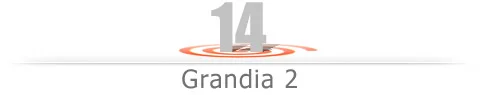 the-top-25-dreamcast-games-20090904115255463.webp
