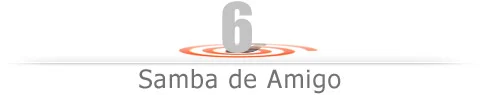 the-top-25-dreamcast-games-20090904115255838.webp