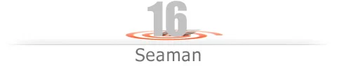 the-top-25-dreamcast-games-20090904115256760.webp