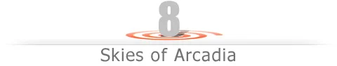 the-top-25-dreamcast-games-20090904115257088.webp