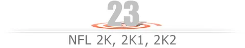 the-top-25-dreamcast-games-20090904115259087.webp