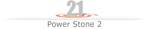 the-top-25-dreamcast-games-20090904115259493.webp