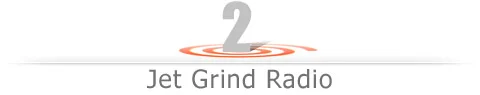 the-top-25-dreamcast-games-20090904115300712.webp
