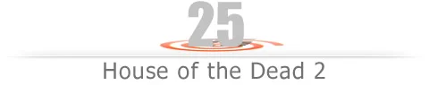 the-top-25-dreamcast-games-20090904115301571.webp
